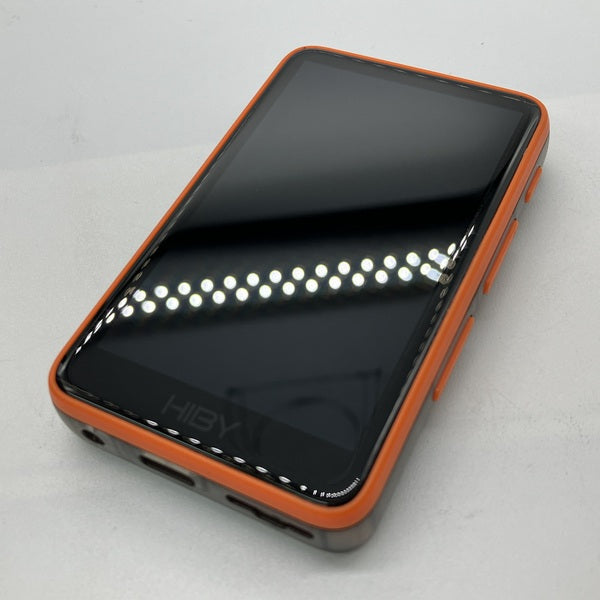 【中古】R1 Orange【秋葉原】