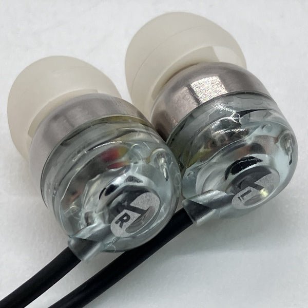 【中古】碧（SORA）Light with Microphone【名古屋】