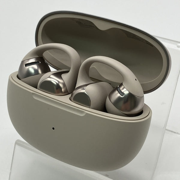 【中古】OpenDots ONE Grey【SKZ-EP-000053】【秋葉原】