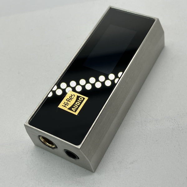 【中古】DC04Ultra【秋葉原】