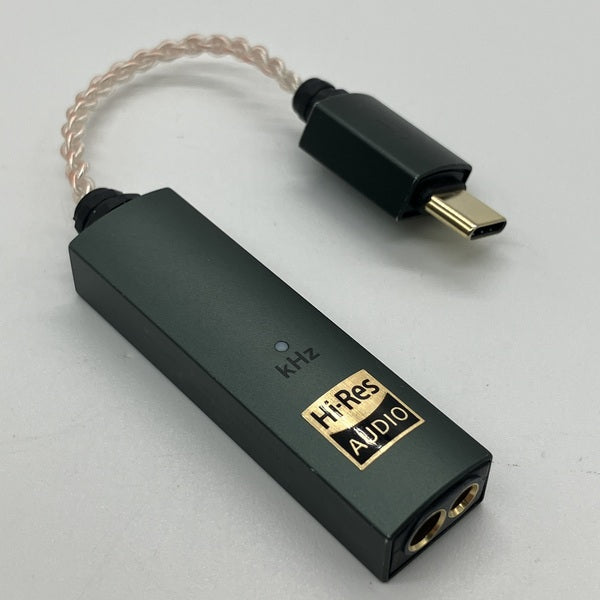 【中古】GO link Max 【IFI-GO-LINKMAX】【秋葉原】