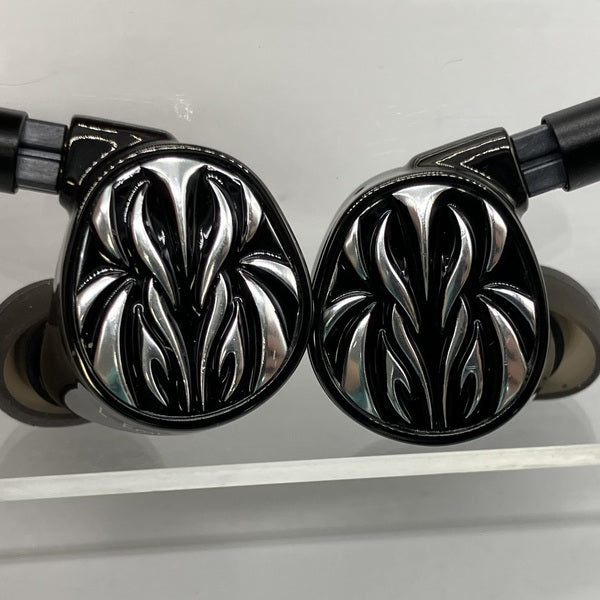 【中古】Ember【秋葉原】