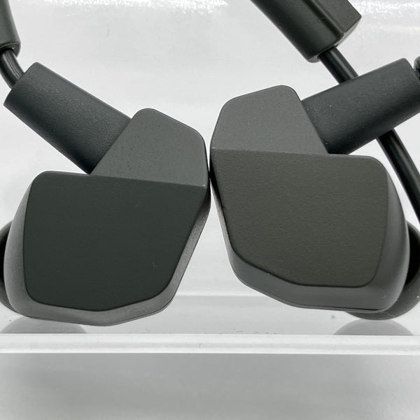 【中古】VR2000 for Gaming 【FI-VR2DPLDO】【秋葉原】