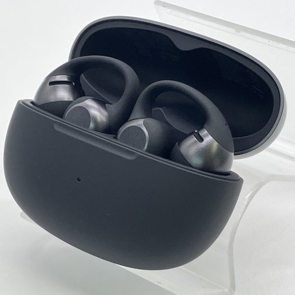 【中古】OpenDots 2 Black【SKZ-EP-000069】【名古屋】