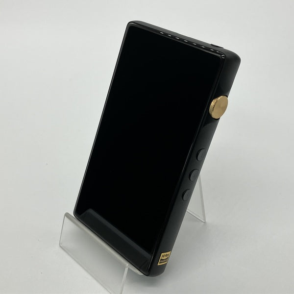 【中古】DX160 ver.2020 ブラック【秋葉原】