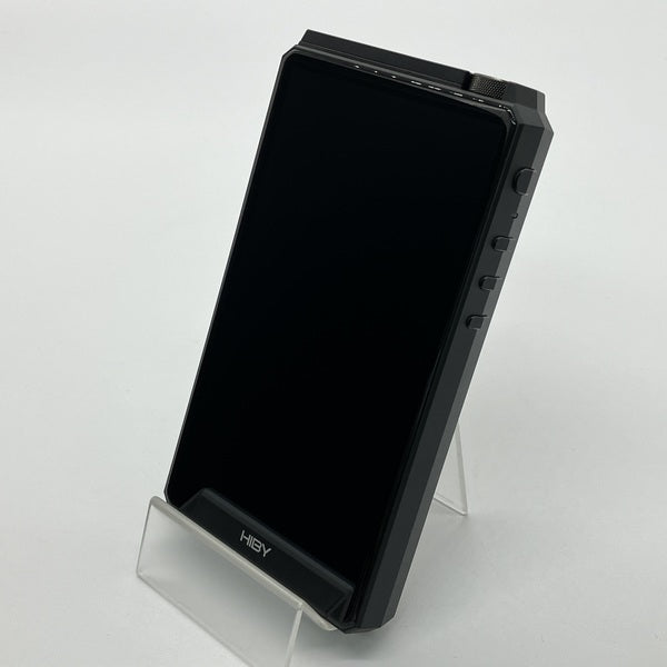 【中古】R6 III Black【秋葉原】