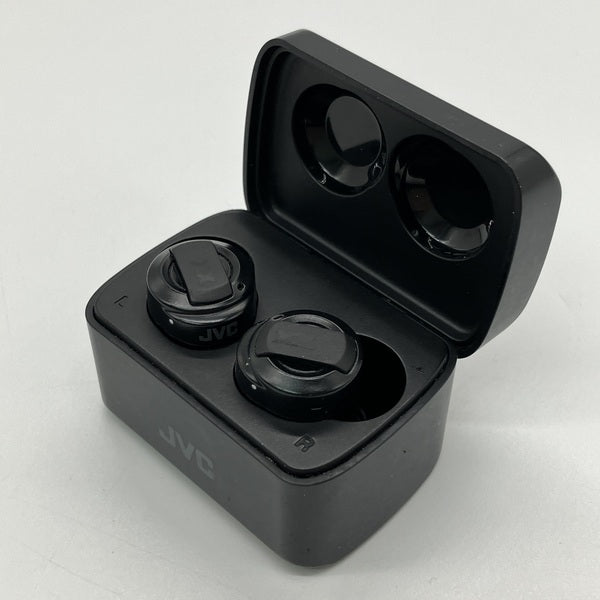 【中古】HA-XC72T-B ブラック【日本橋】