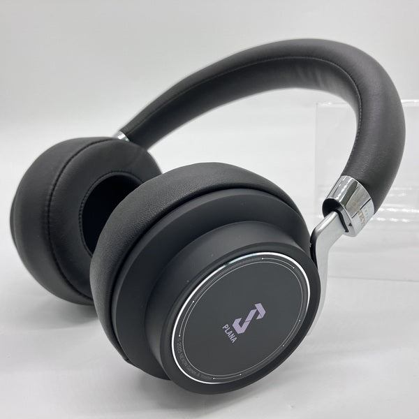 【中古】AOW03 ブルーアーカイブ【秋葉原】