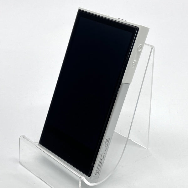 【中古】ACTIVO P1【IRV-ACTIVO-P1】【日本橋】