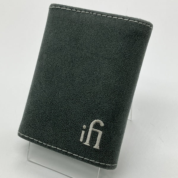 【中古】hip-case【日本橋】
