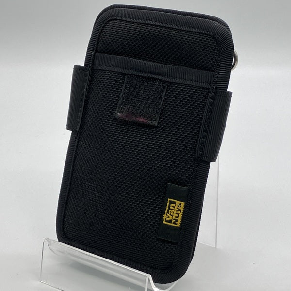 【中古】バンナイズ　キャリーケース【秋葉原】
