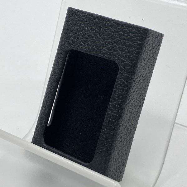 【中古】Macchiato専用PUレザーケース BK【秋葉原】