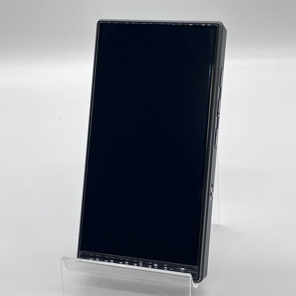 【中古】M33 R2R Black【FIO-M33R-B】【日本橋】
