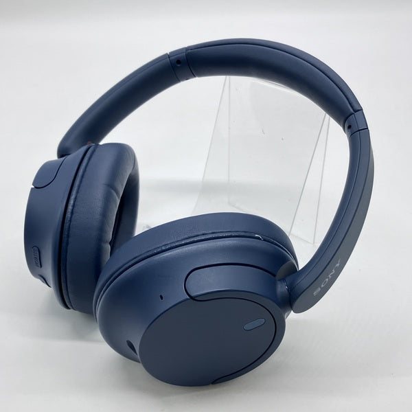【中古】WH-CH720N LC ブルー【日本橋】