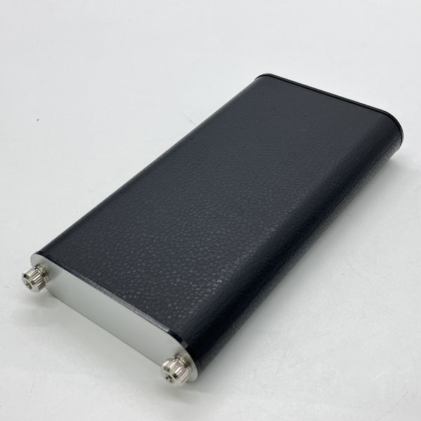 【中古】SOUND TIGER Grande (Super Classic Monitor - BTL)【日本橋】