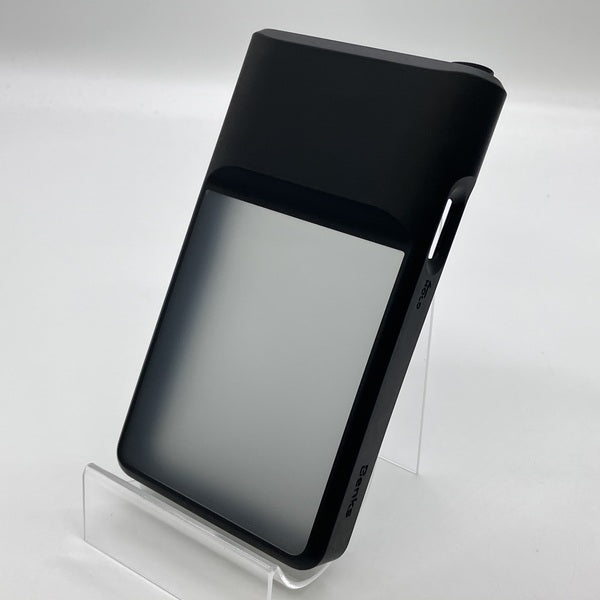 【中古】benks NW-WM1AM2用ケース【秋葉原】