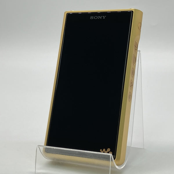 【中古】NW-WM1ZM2【秋葉原】