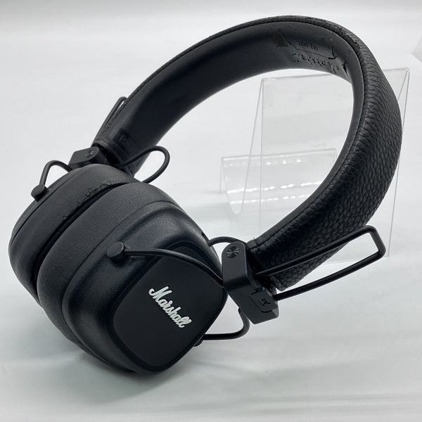 【中古】Major IV Black【秋葉原】