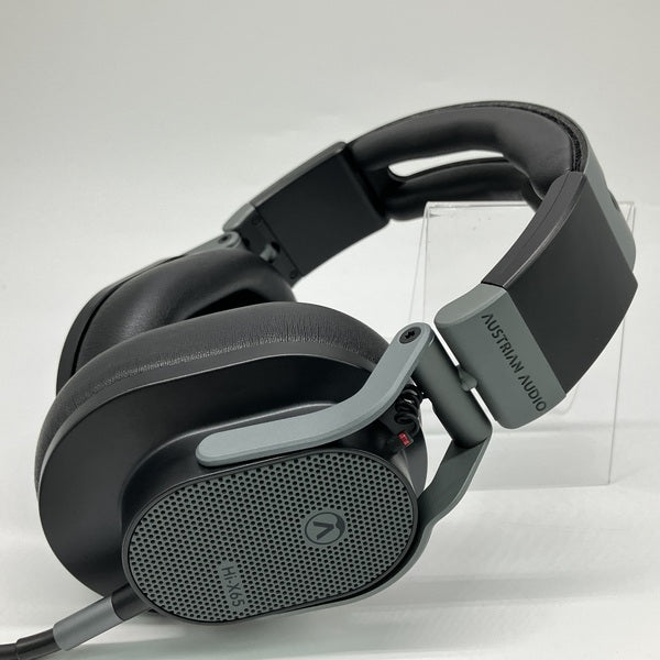 【中古】Hi-X65【秋葉原】
