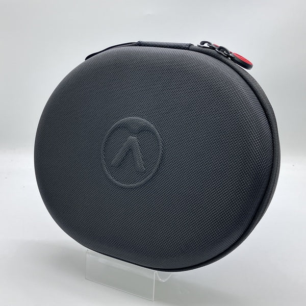 【中古】Austrian Audio HXHC Headphone Case【秋葉原】