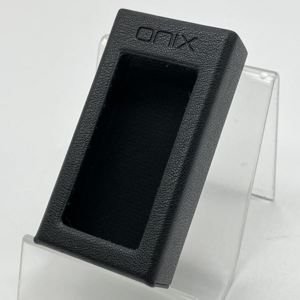【中古】Alpha XI1 専用ケース【日本橋】