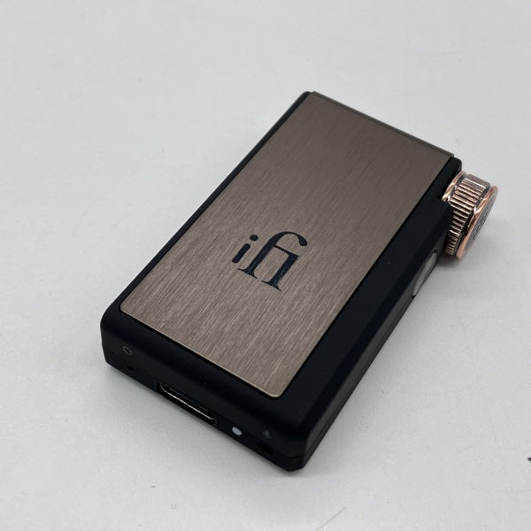 【中古】GO blu【秋葉原】
