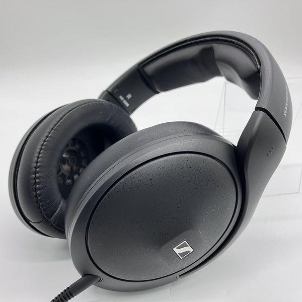【中古】HD 620S【秋葉原】
