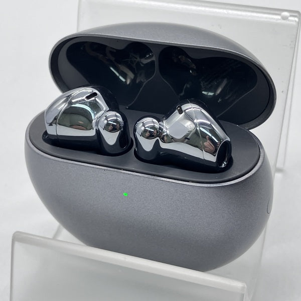 【中古】FreeBuds 4【秋葉原】