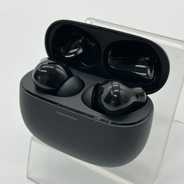 【中古】Redmi Buds 5 Pro【秋葉原】