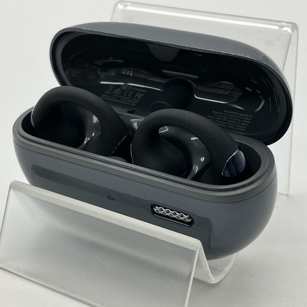 【中古】SOUNDPEATS PearlClip Pro【秋葉原】