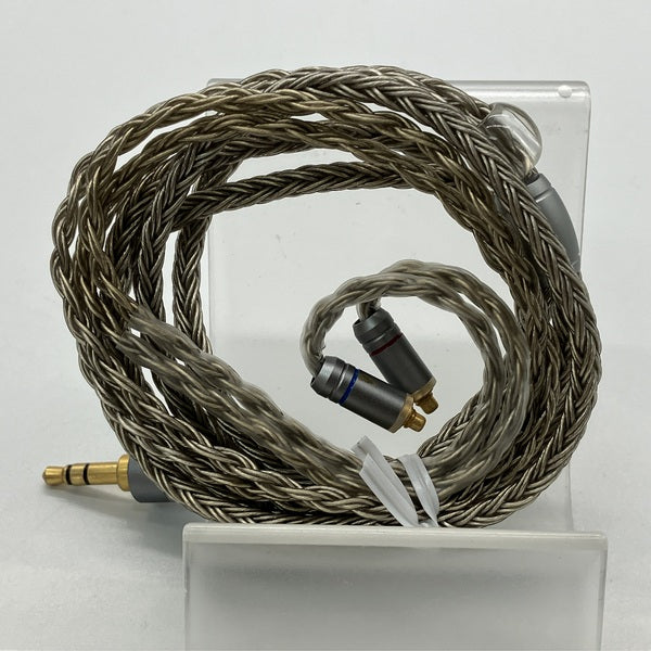 【中古】TRN T2 MMCX to 3.5mm【秋葉原】