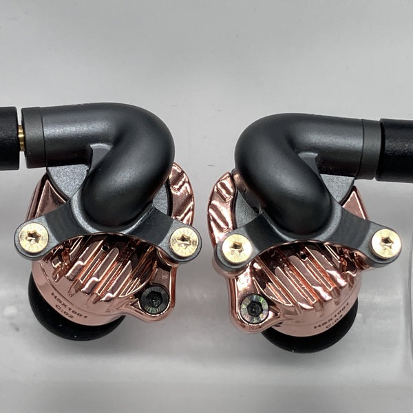 【中古】HSX1001 C:02M:02 【HSX1001C02M02-GM】【秋葉原】