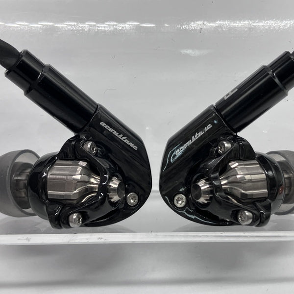 【中古】HS1900X SHINOGI-鎬-【HS1900X】【日本橋】