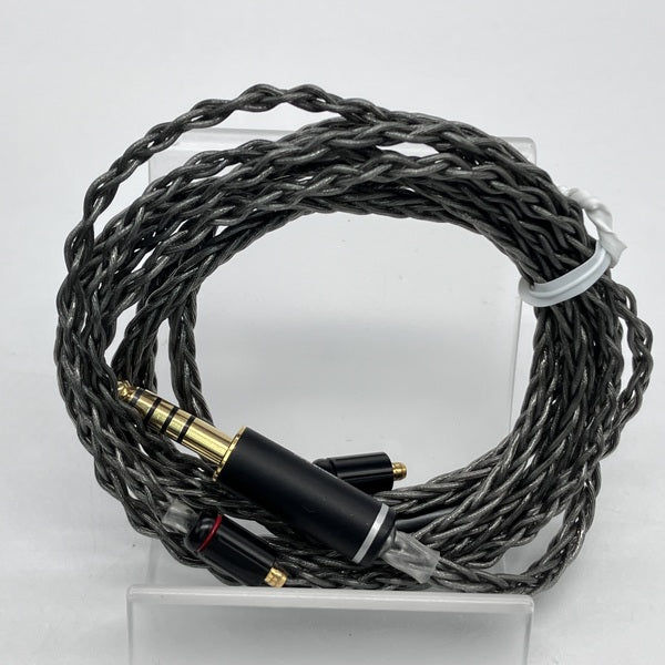 【中古】悠楽 (Yuuraku)4.4mm5極バランス/Pentaconn ear【NLC-URK】【名古屋】