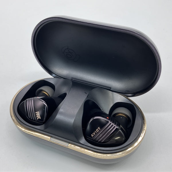 【中古】TE-W1 ピエール中野コラボモデル【TE-W1-PNK】【秋葉原】