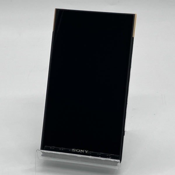 【中古】NW-ZX707 C【秋葉原】
