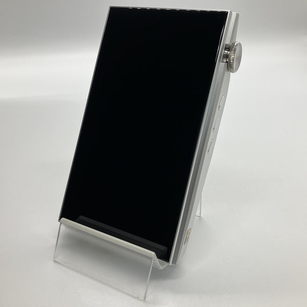 【中古】DX260MK2 SilverBlue【秋葉原】