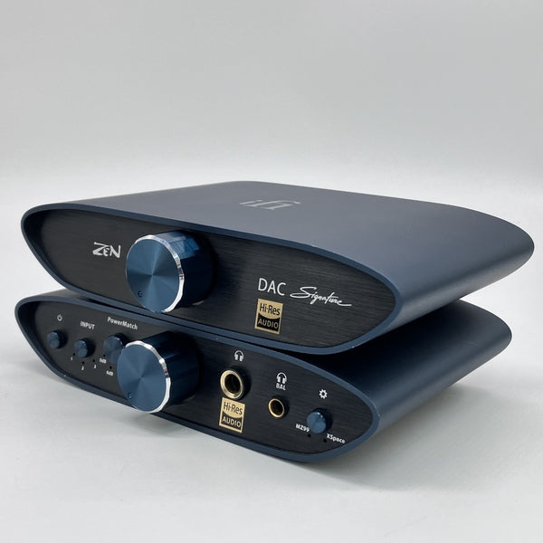 【中古】ZEN Signature Set MZ99【日本橋】