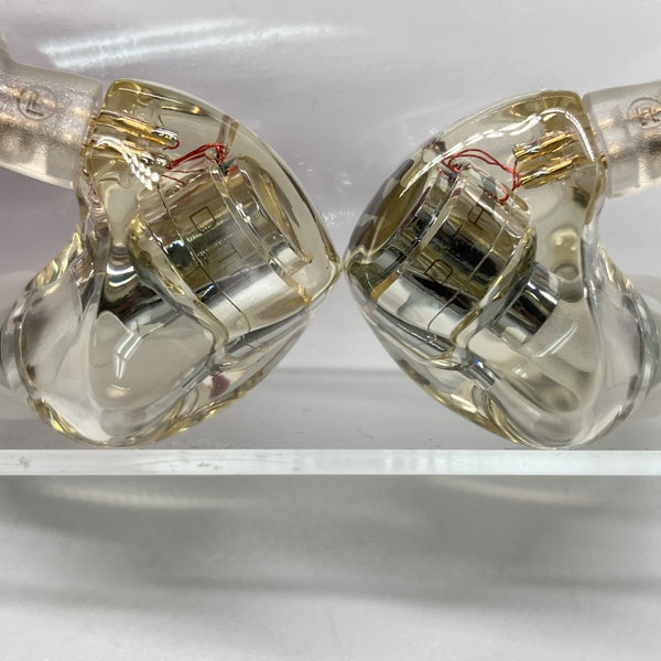 【中古】Project M 【DITA-ProjectM】【日本橋】