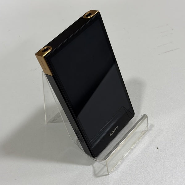 【展示機】NW-ZX707 C