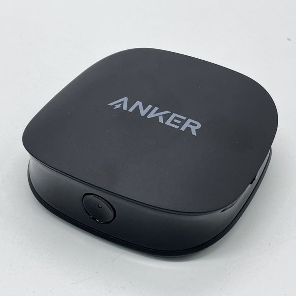 【中古】Anker Soundsync【日本橋】