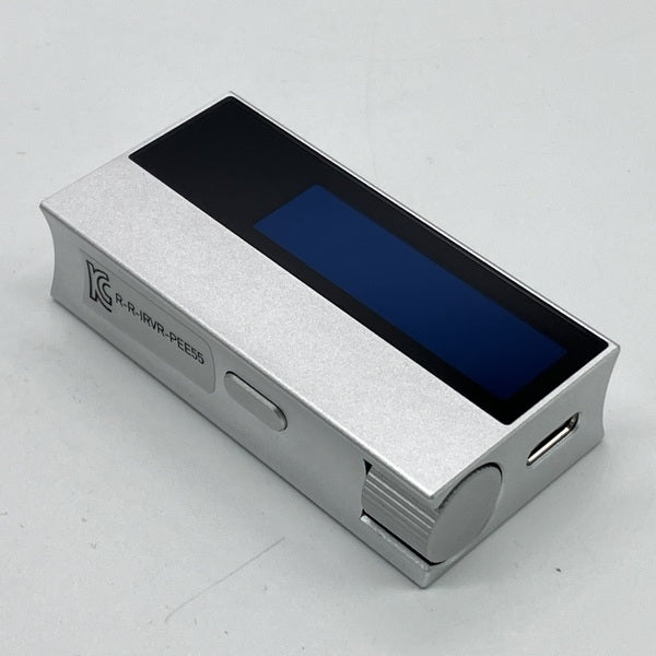 【中古】AK HC5 【IRV-AK-HC5】【秋葉原】
