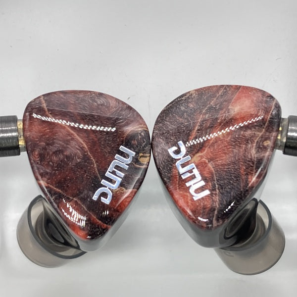 【中古】DaVinci【秋葉原】