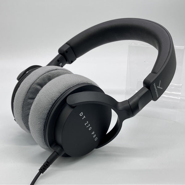 【中古】DT 270 PRO【秋葉原】