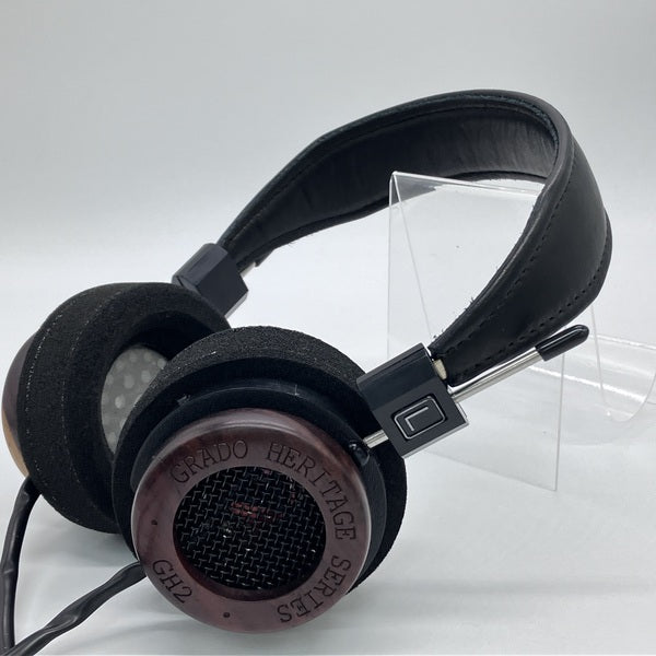 【中古】GH2【秋葉原】
