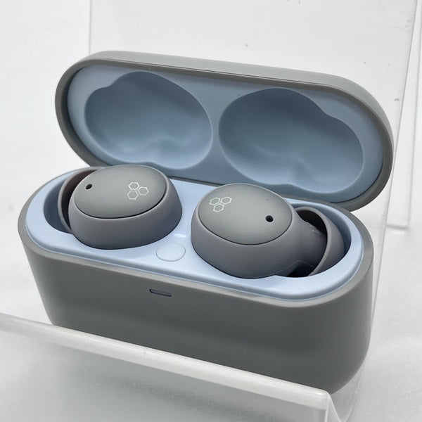 【中古】ZE500 for ASMR 3D【秋葉原】