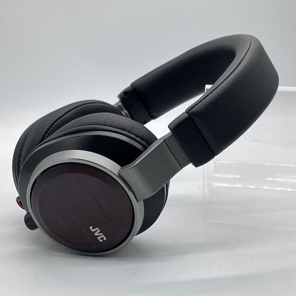 【中古】CLASS-S WOOD HA-SW02(WOOD 02)【秋葉原】
