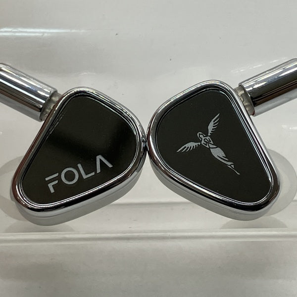 【中古】FOLA【秋葉原】