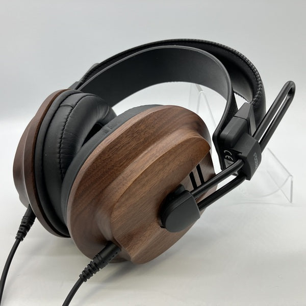 【中古】T60RPmk2【名古屋】