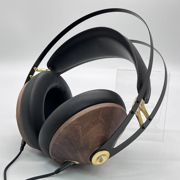 【中古】99 CLASSICS 2nd GEN 【M99C-V2】【日本橋】